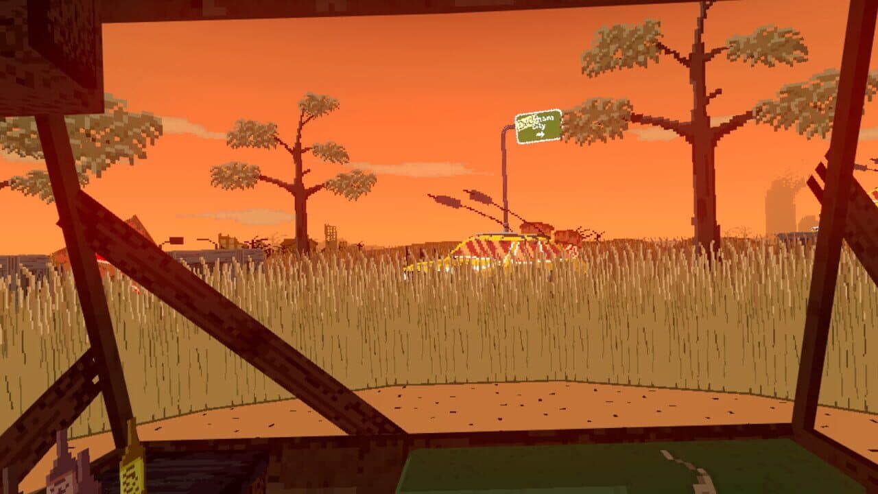 Duckpocalypse thumbnail 5