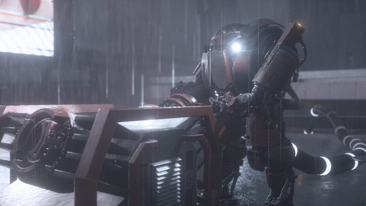 Reset thumbnail 4