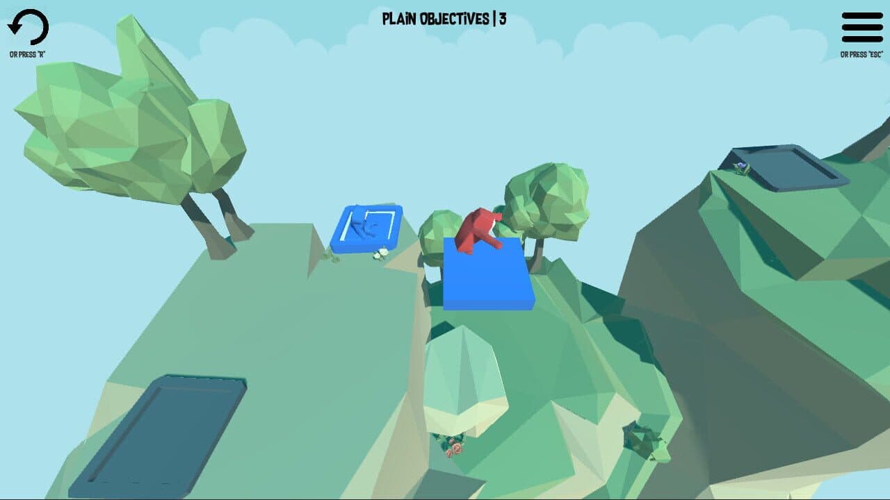 Let's Find a Way thumbnail 4