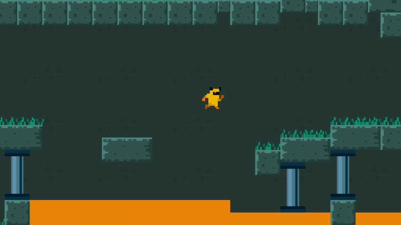 Catacomb Explorers thumbnail 5
