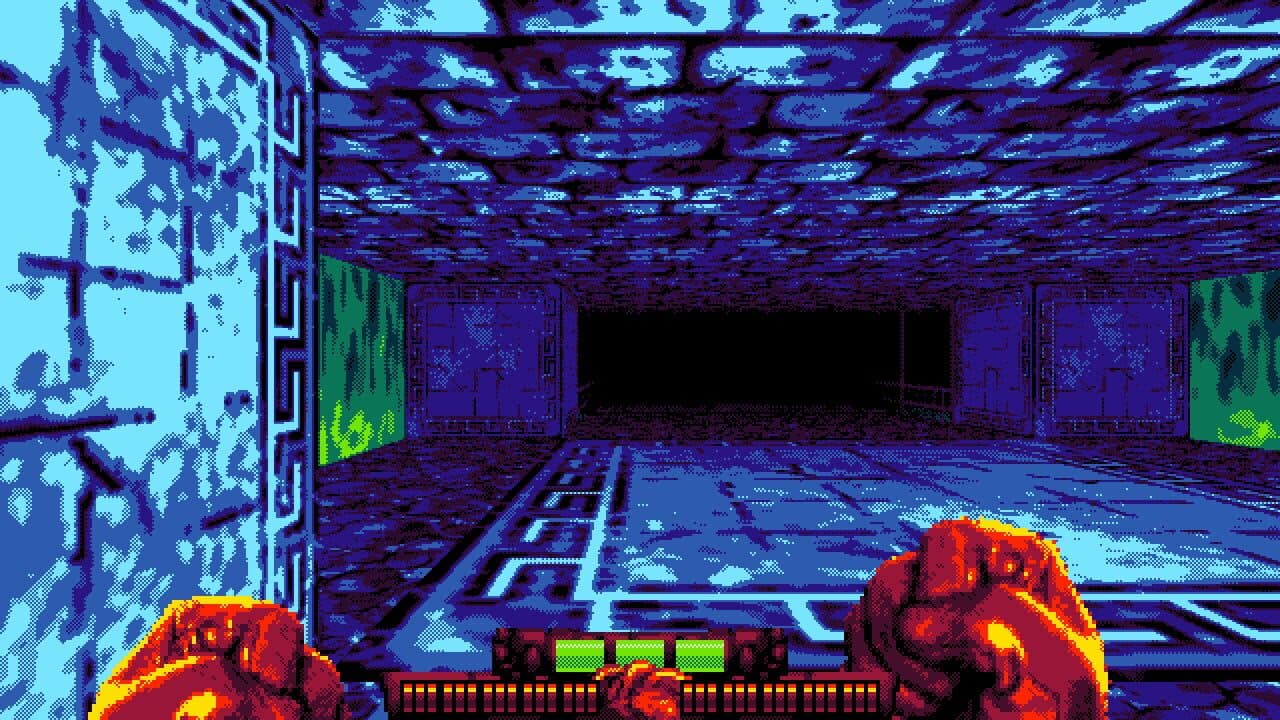 Fight Knight thumbnail 2