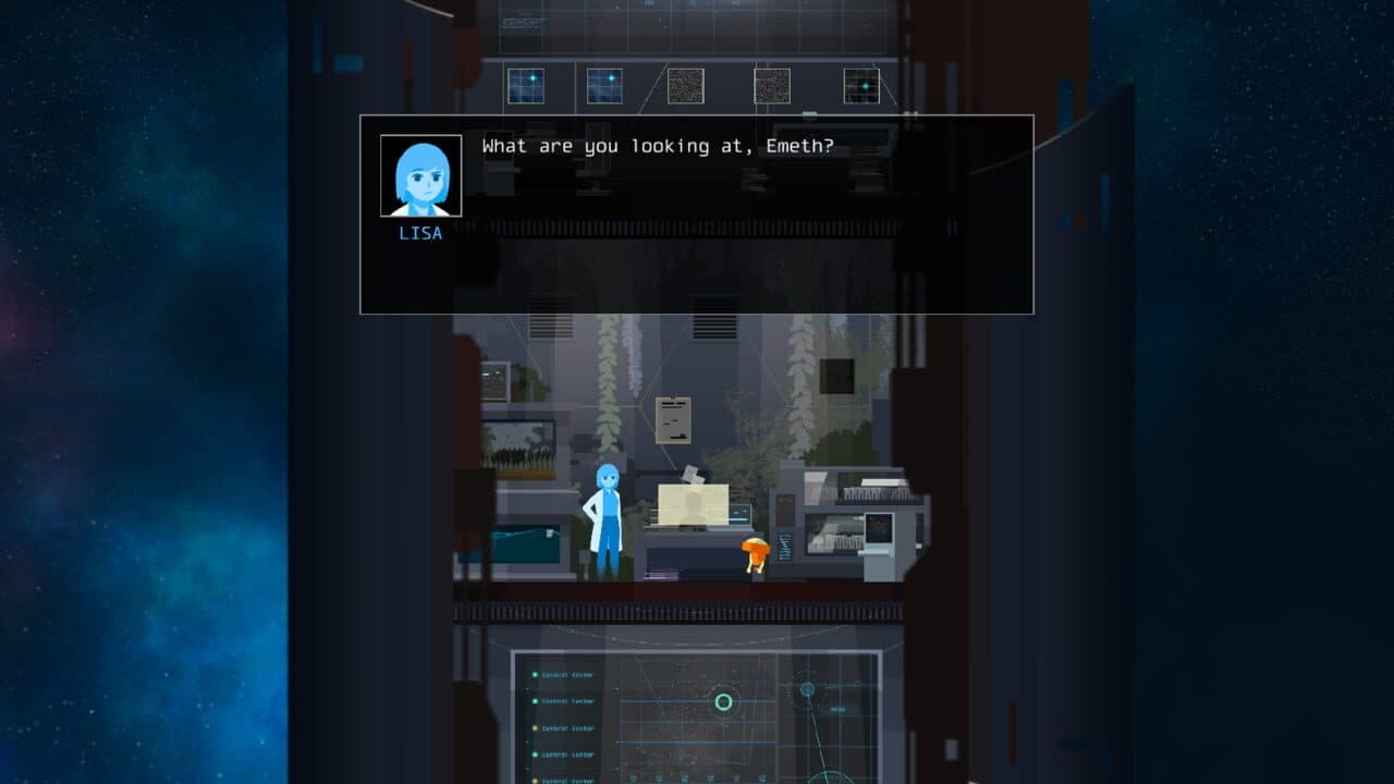 Opus: The Day We Found Earth thumbnail 2