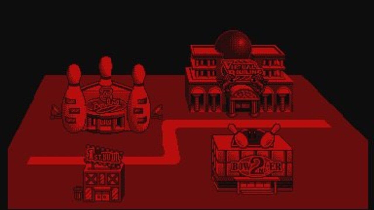 Virtual Bowling thumbnail 8
