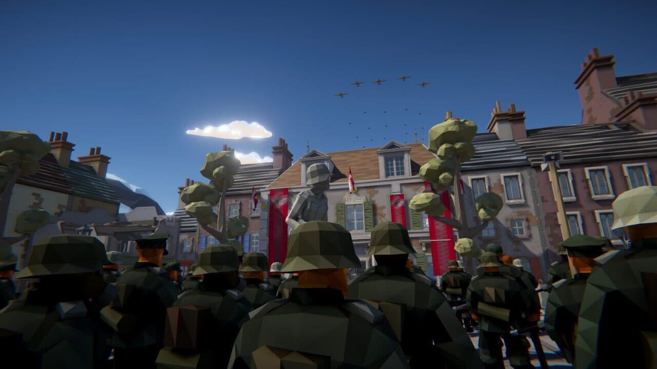 Hinterhalt 2 thumbnail 2
