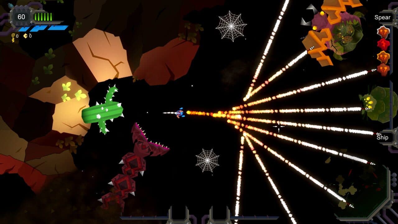 Blacksea Odyssey thumbnail 2