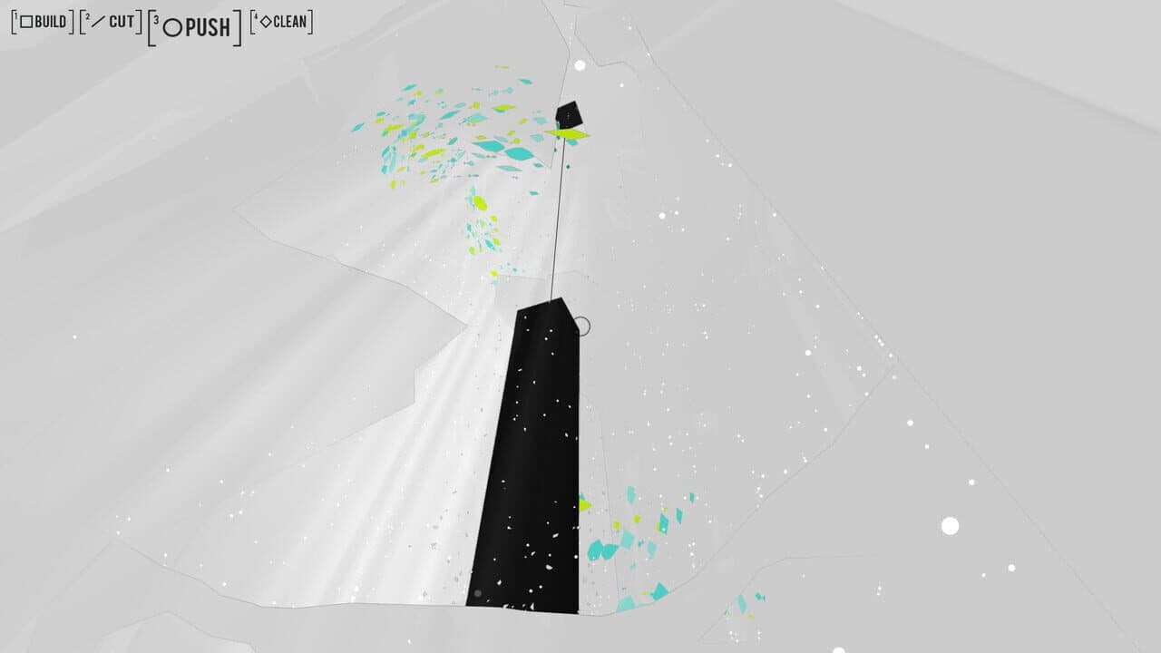 Bokida: Heartfelt Reunion screenshot 1