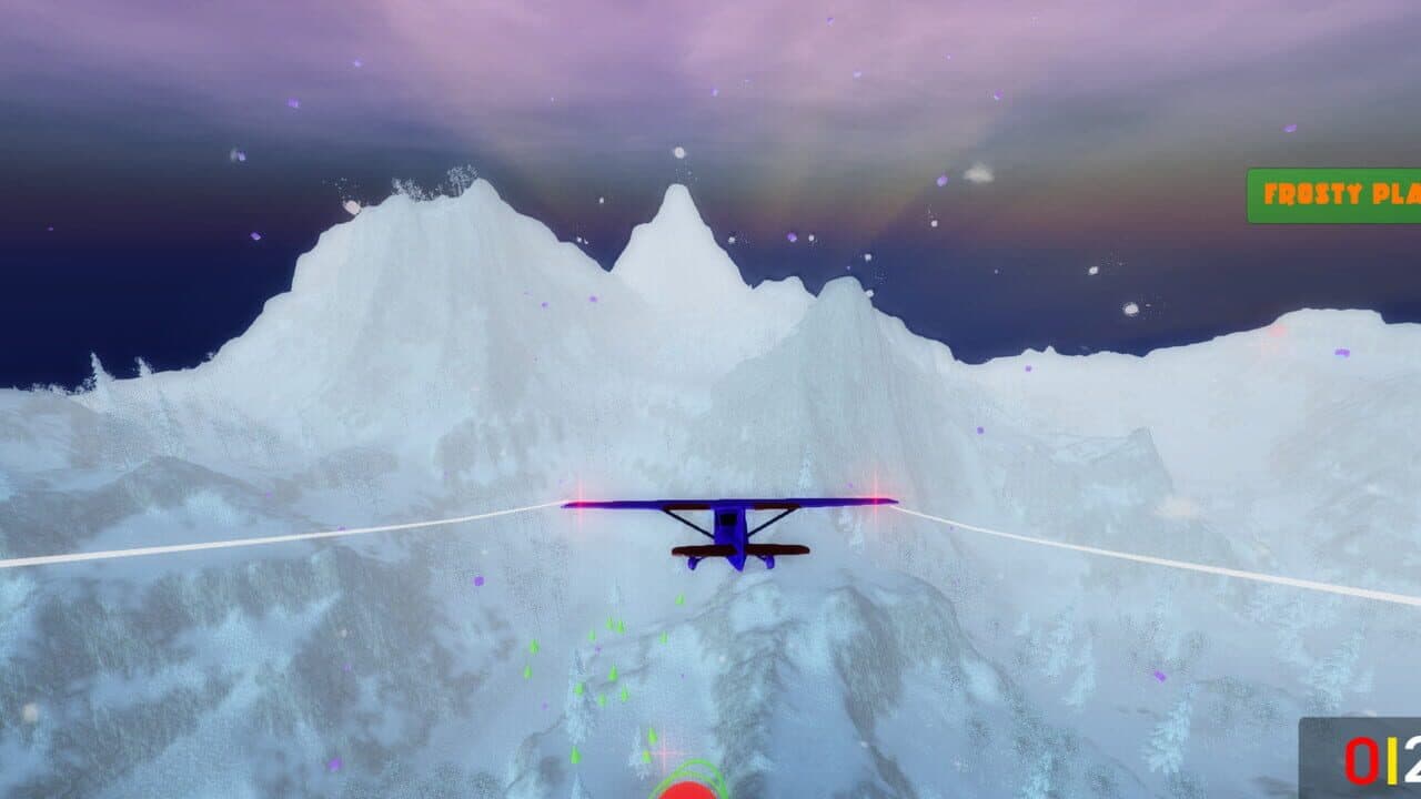 SkifY thumbnail 4