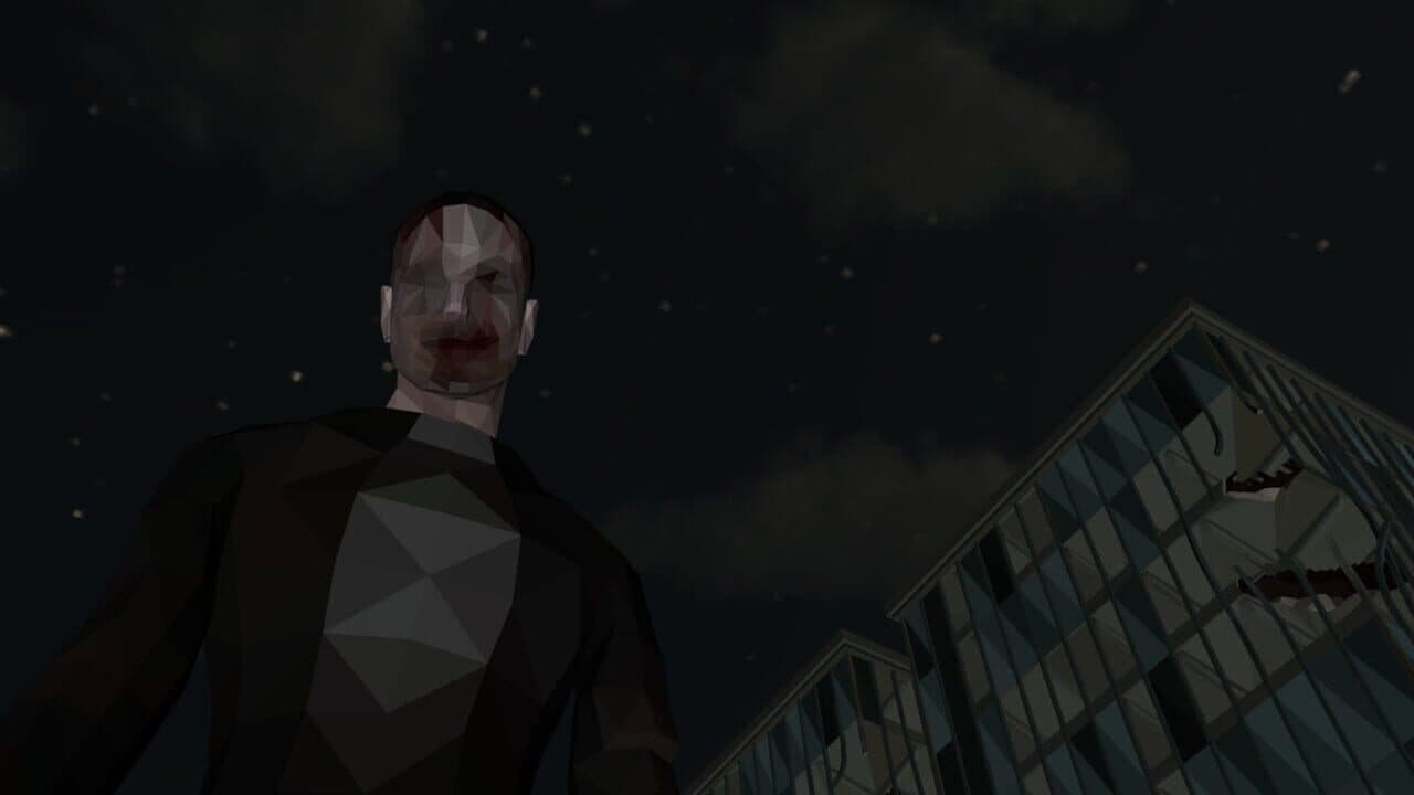Zombie in my city thumbnail 3