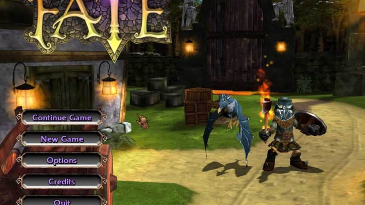 Fate thumbnail 3