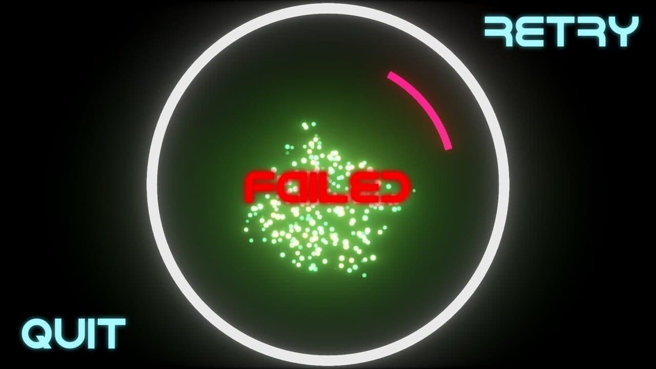 Tick: The Time Based Puzzle Game thumbnail 4
