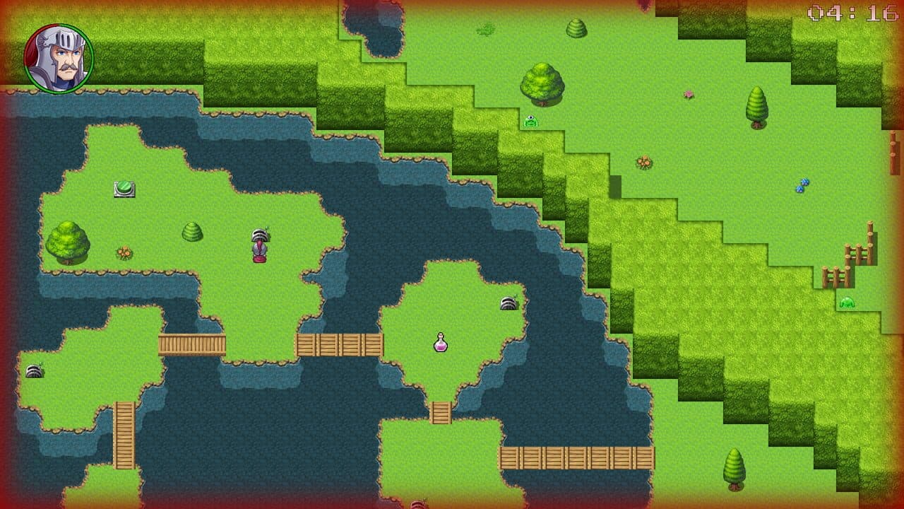 Endurance thumbnail 3