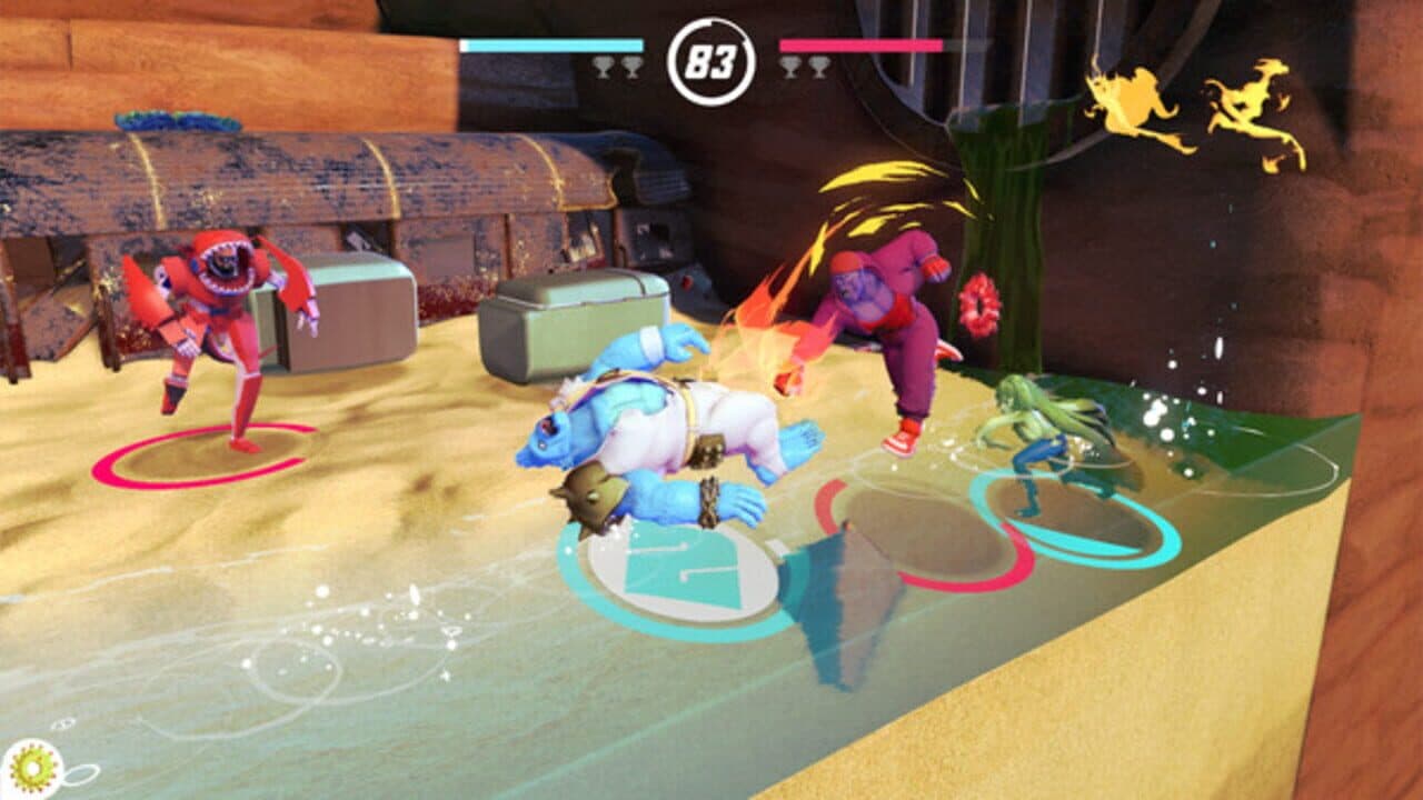 Lastfight thumbnail 2