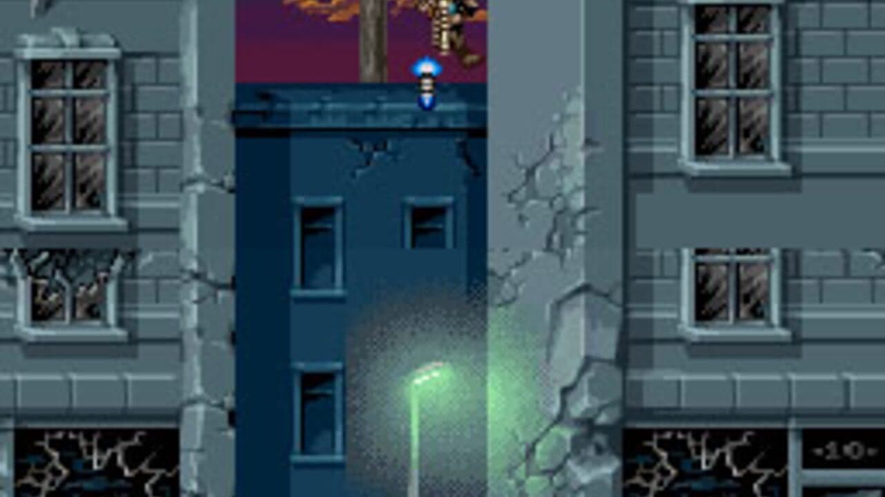 Contra 4 thumbnail 12