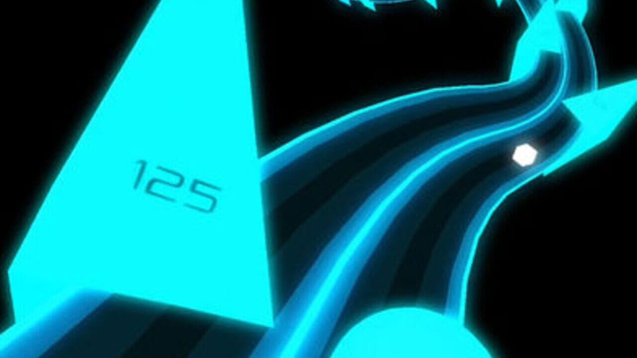 Rush screenshot 1