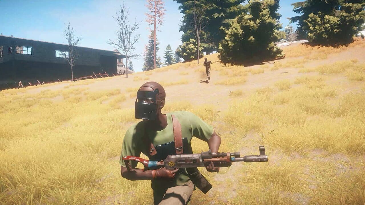 Rust thumbnail 6