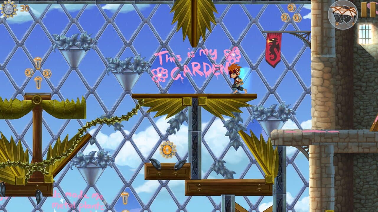 Freedom Fall thumbnail 2