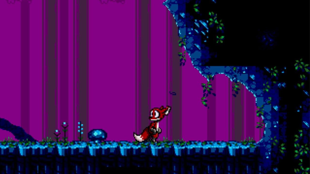 Tanglewood thumbnail 4
