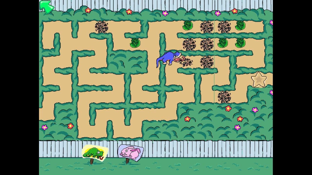 Big Thinkers Kindergarten thumbnail 3