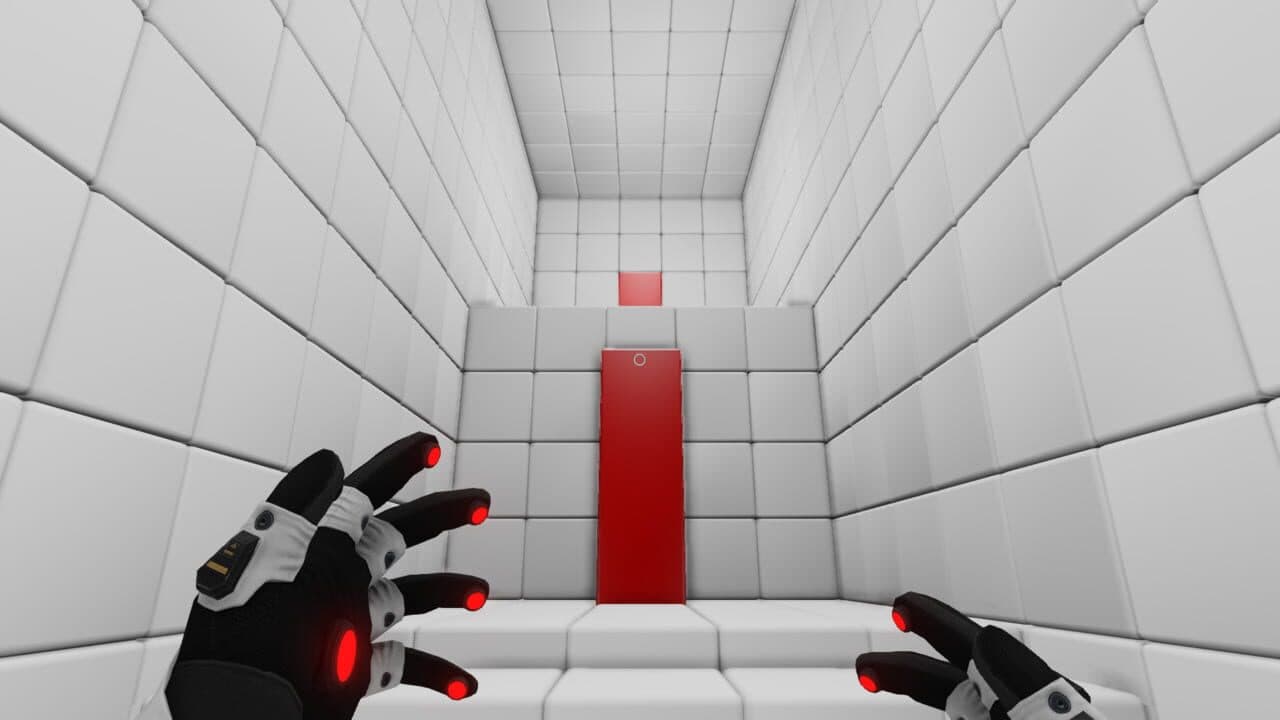 First-Person Bundle thumbnail 6