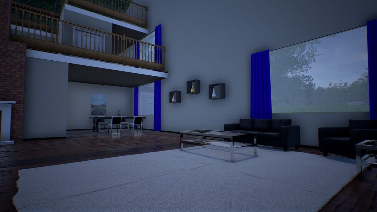 Commercium thumbnail 4