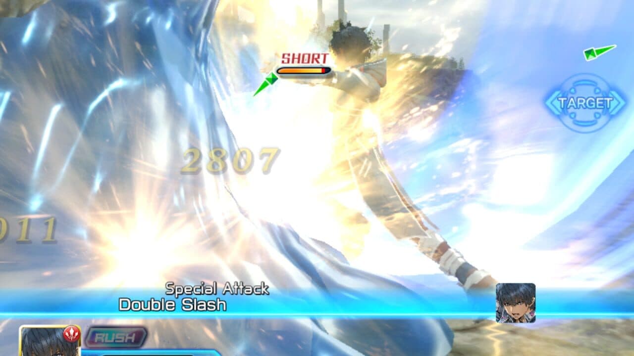 Star Ocean: Anamnesis thumbnail 11