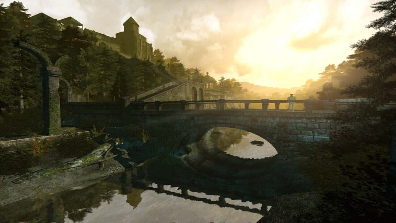 Memento Mori thumbnail 5