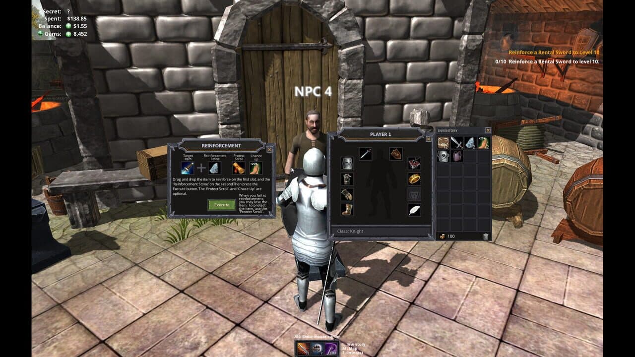 Pay2Win: The Tricks Exposed thumbnail 4
