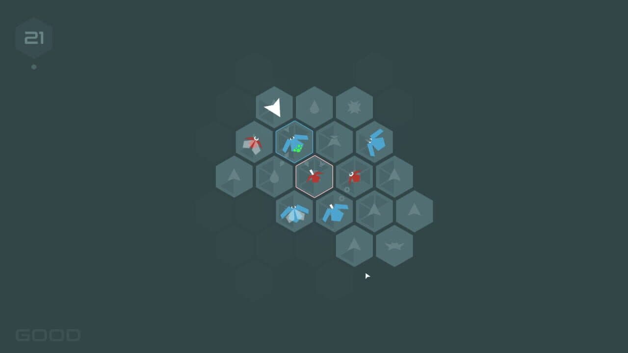 Morphblade thumbnail 5