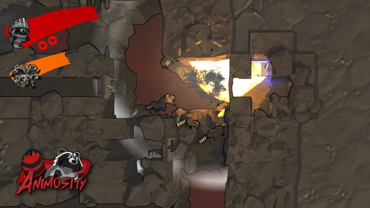 Animosity thumbnail 5
