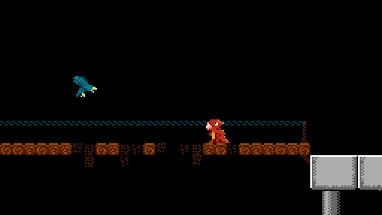 Lizard thumbnail 4