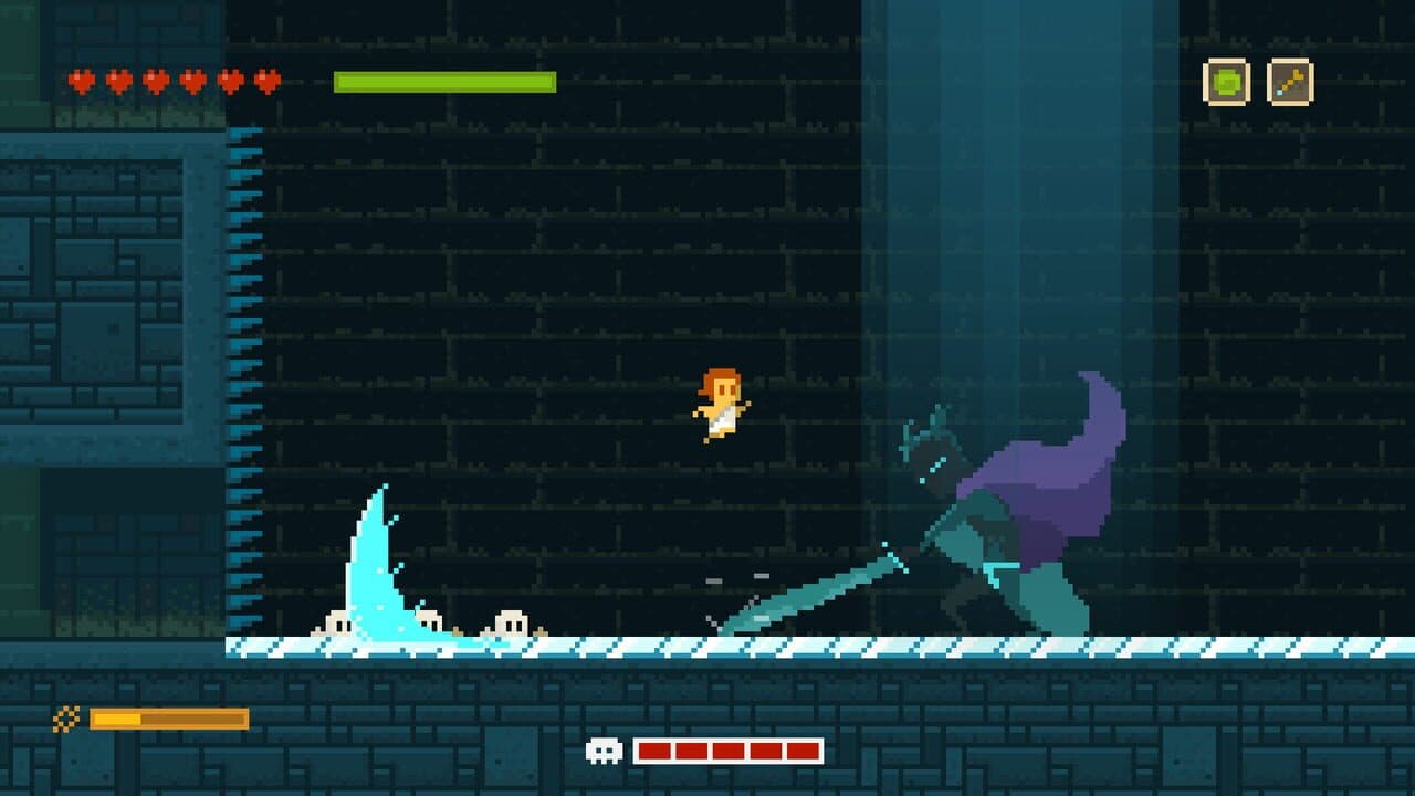 Elliot Quest thumbnail 7