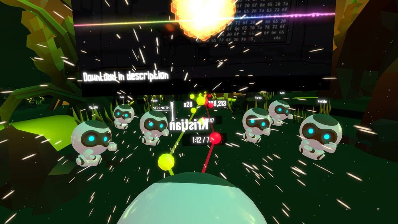 Soundboxing thumbnail 2
