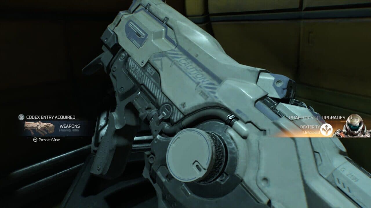 Doom thumbnail 8