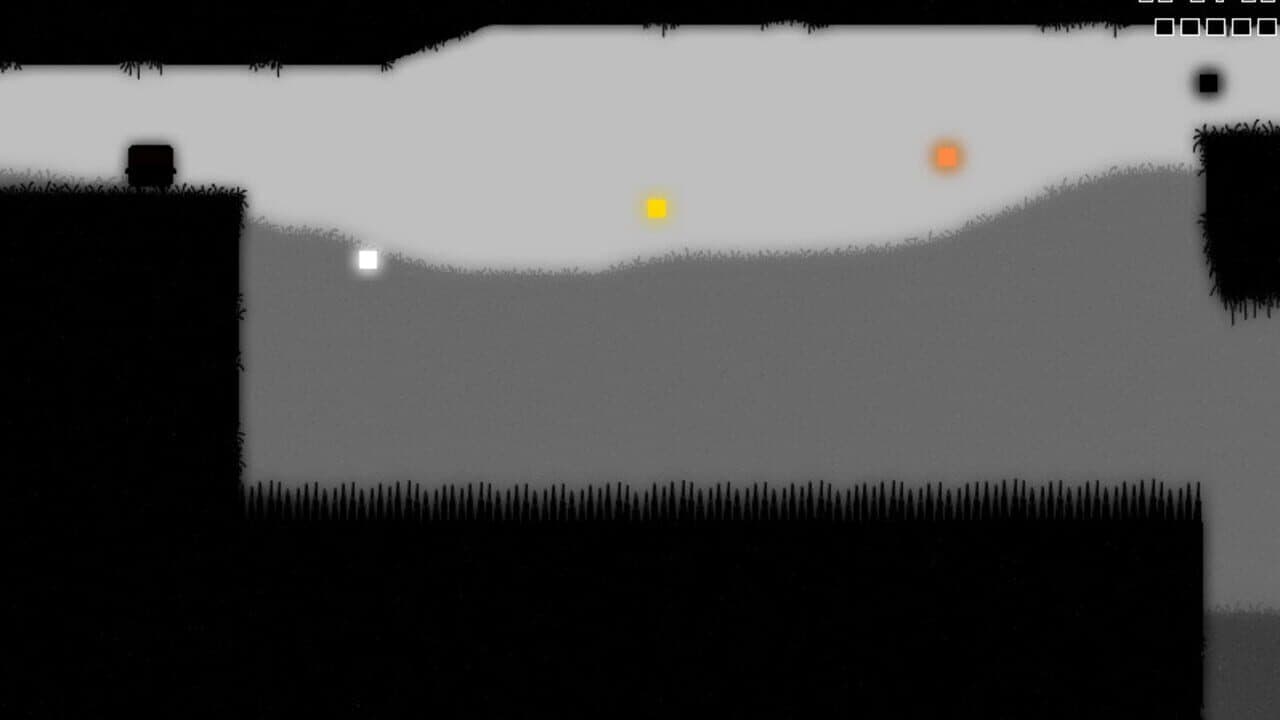 Lamm thumbnail 2