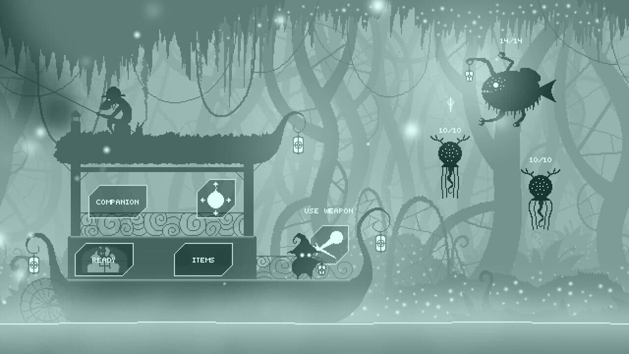 The Treehouse Man thumbnail 3