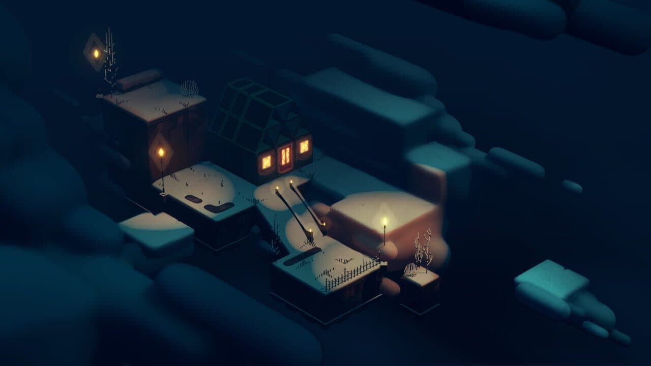 Where Cards Fall thumbnail 2