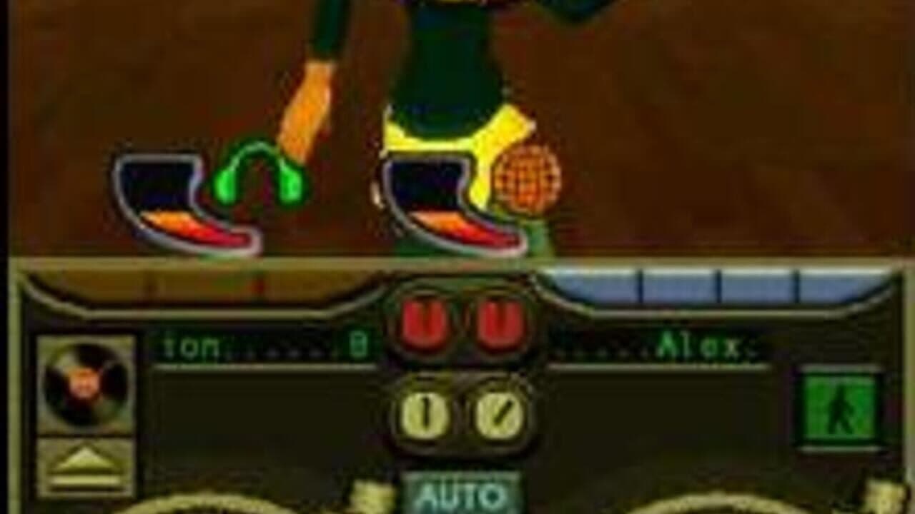 DJ Star thumbnail 3