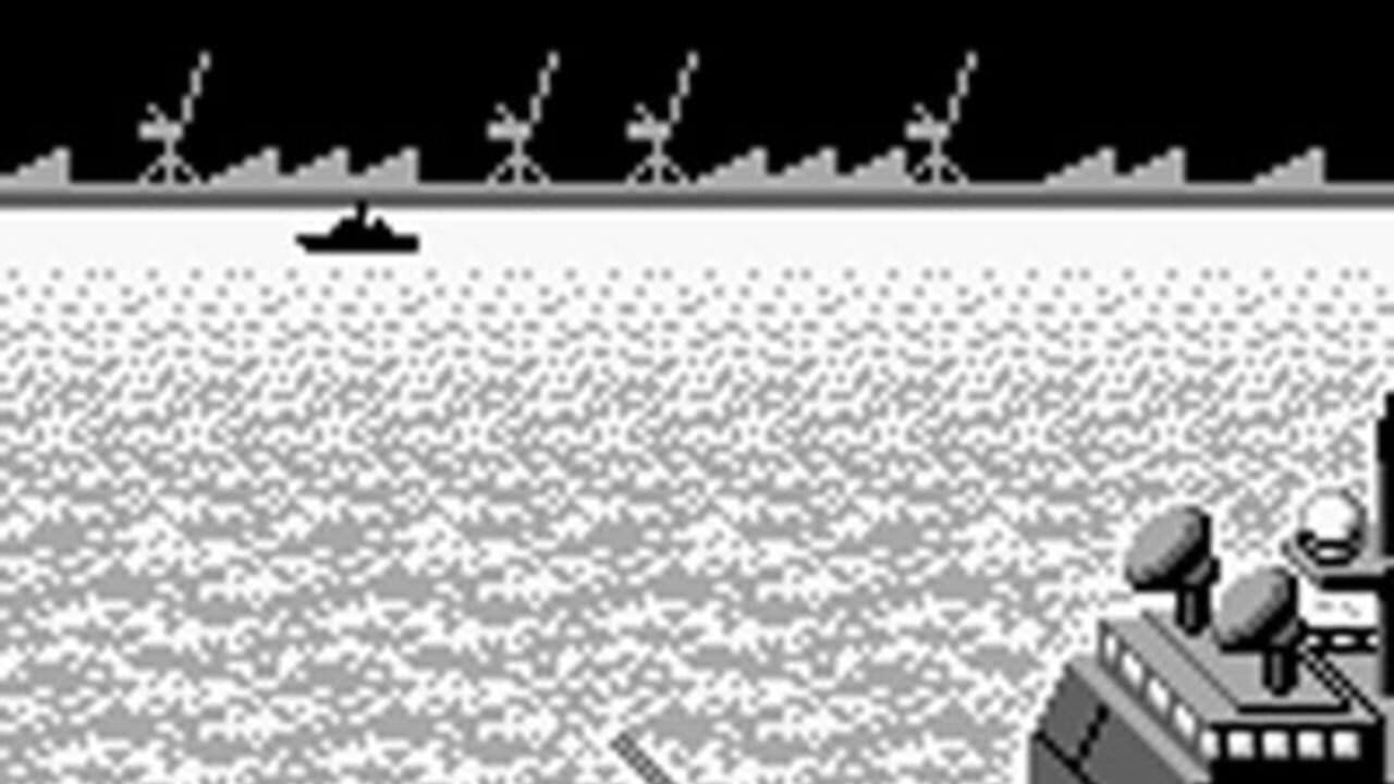 Radar Mission thumbnail 3
