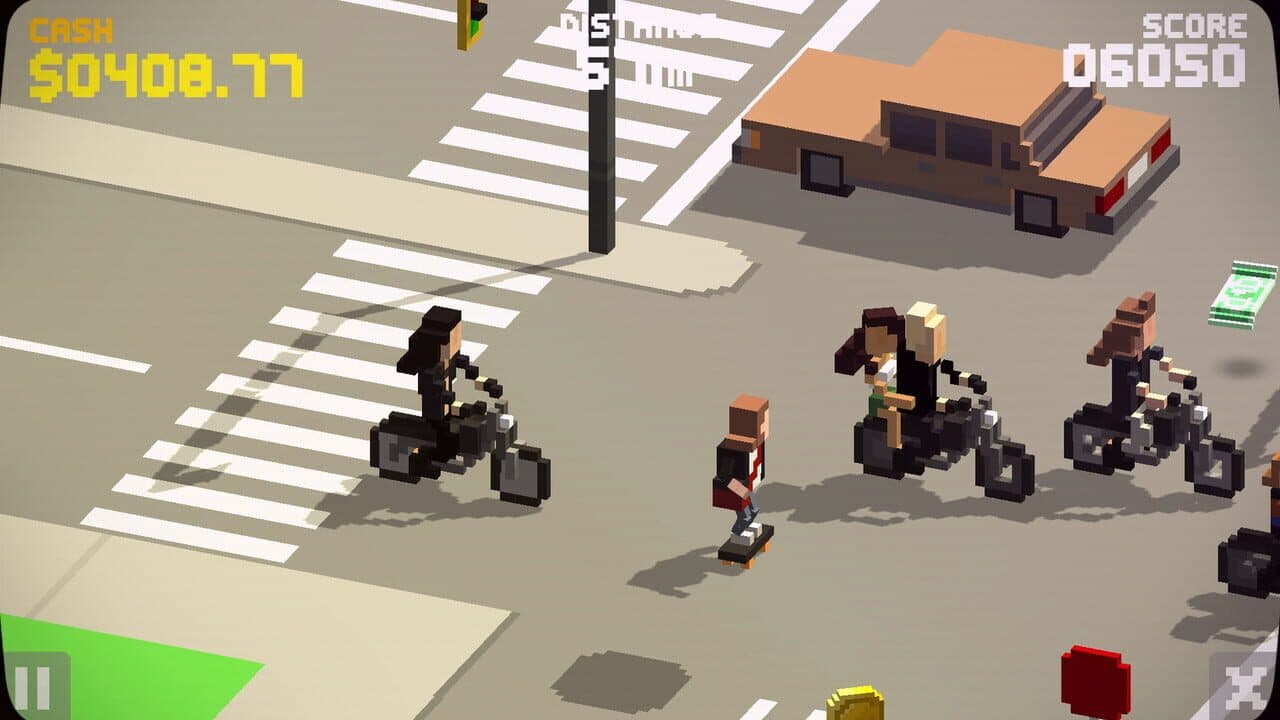 The Videokid thumbnail 2