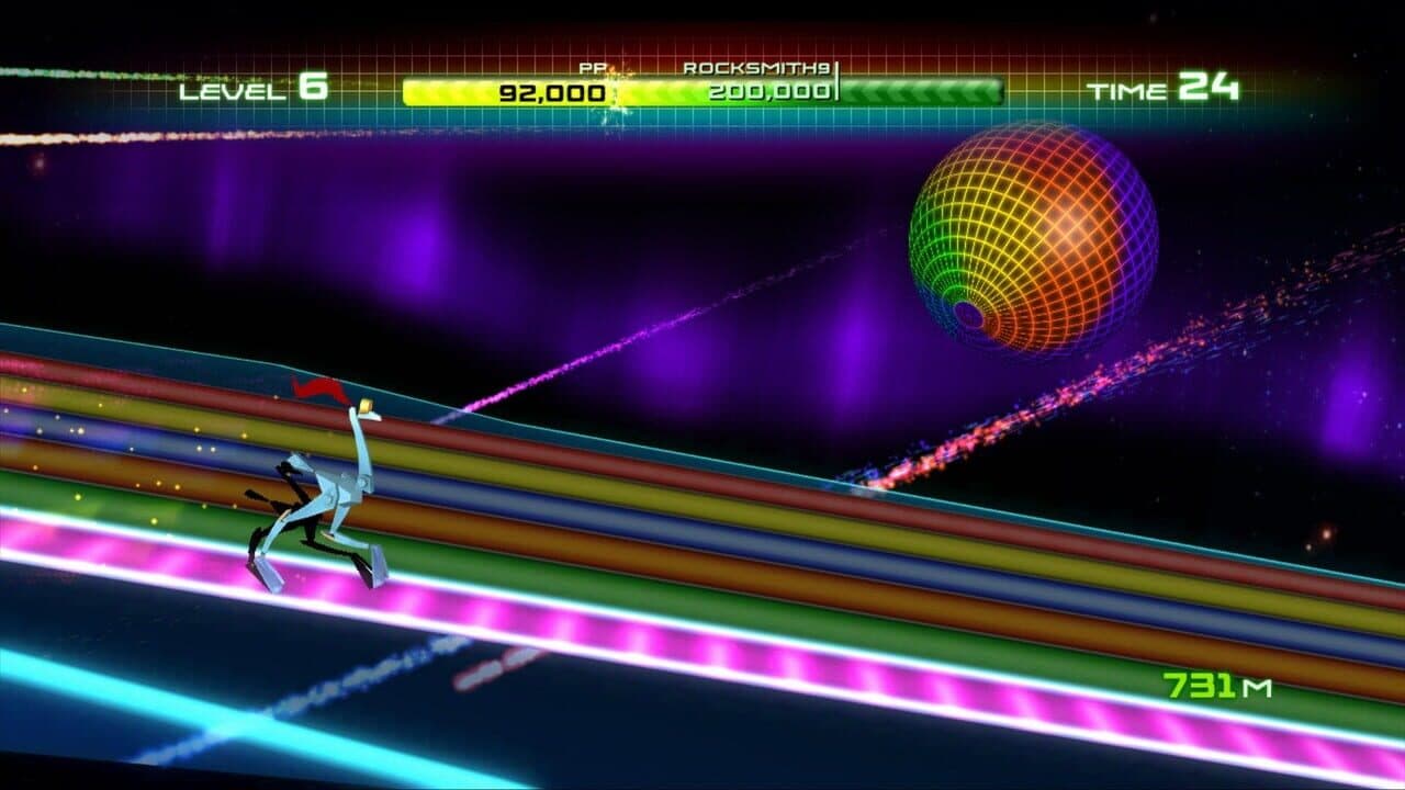 Rocksmith thumbnail 2