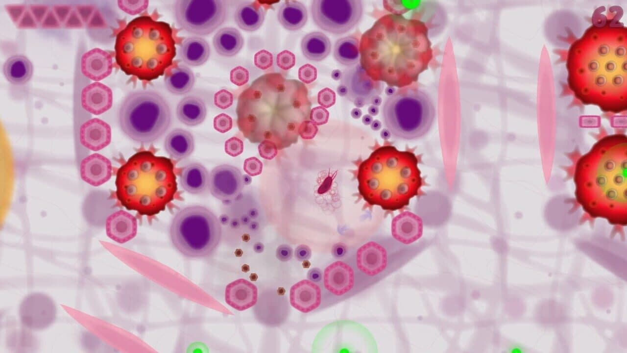 Infektor thumbnail 3