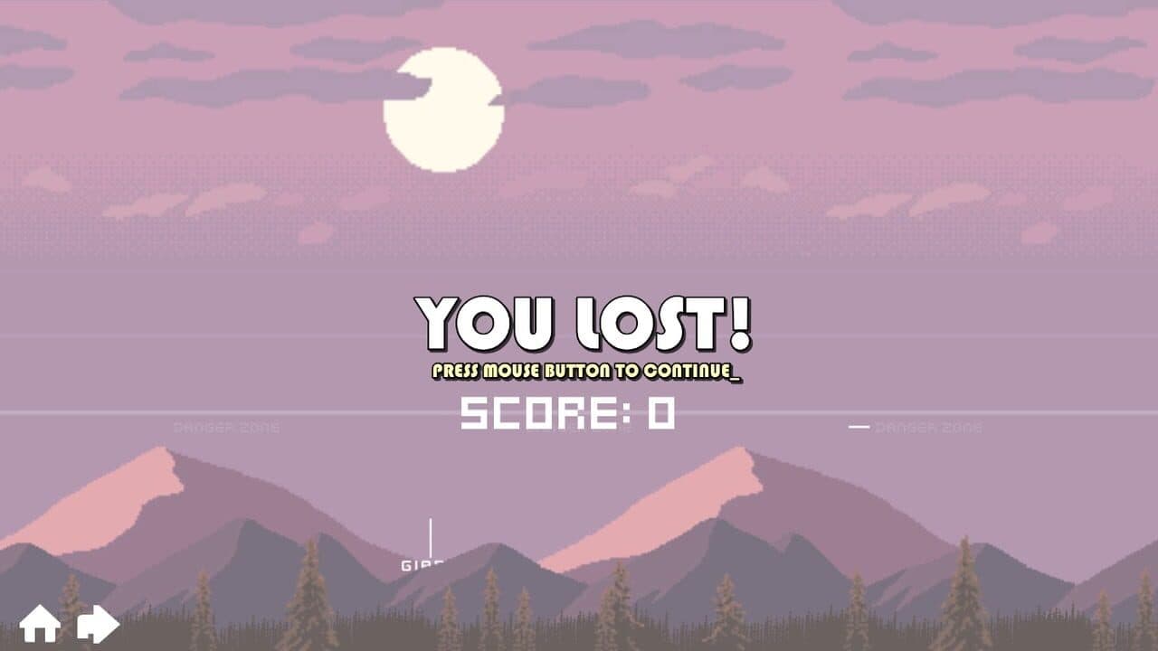 Typing game thumbnail 7