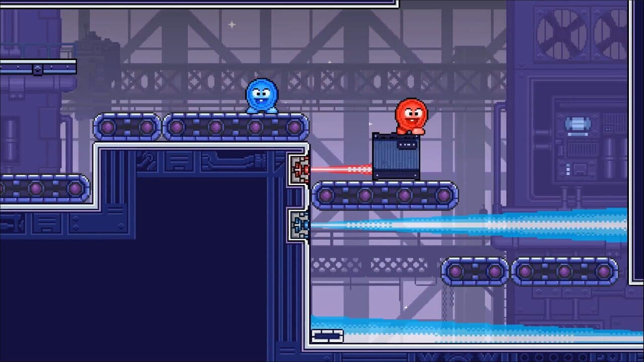 Button Bros thumbnail 4