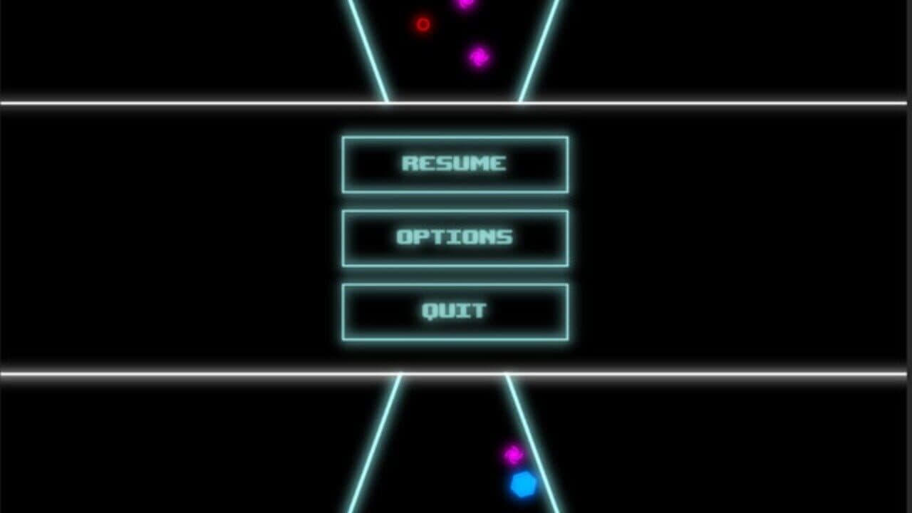 ZAP Master thumbnail 2
