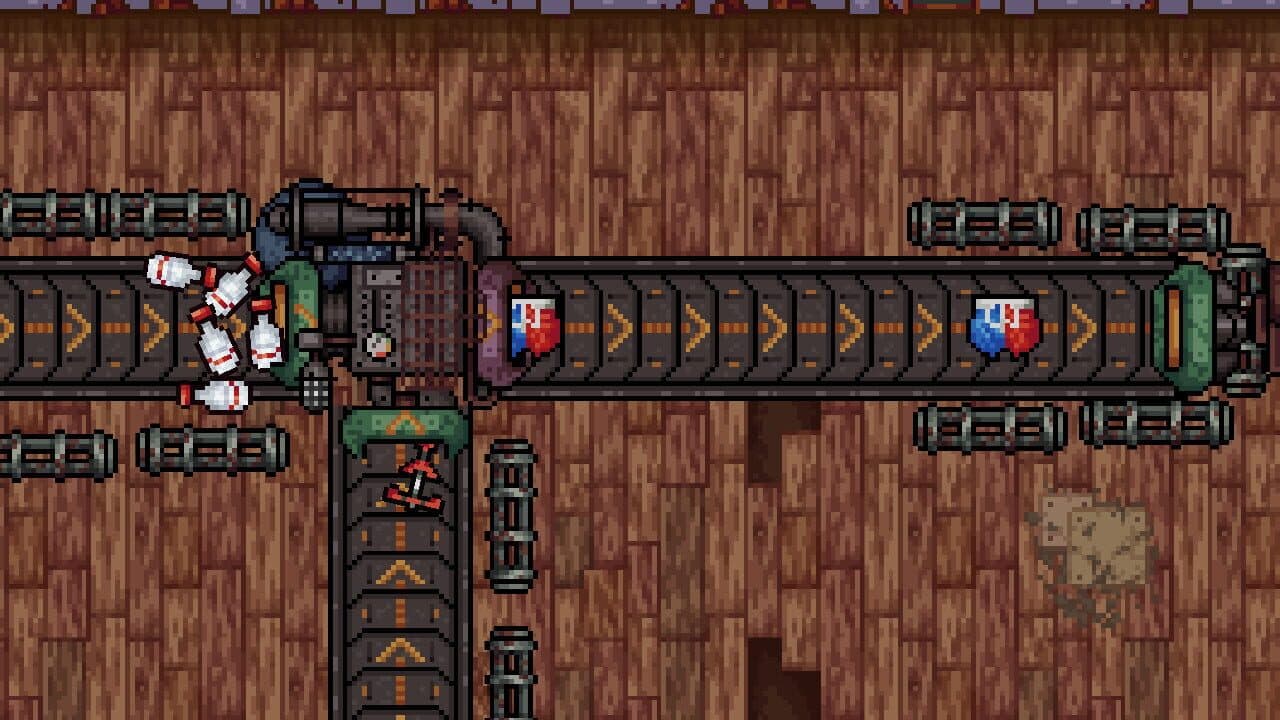March of Industry thumbnail 2