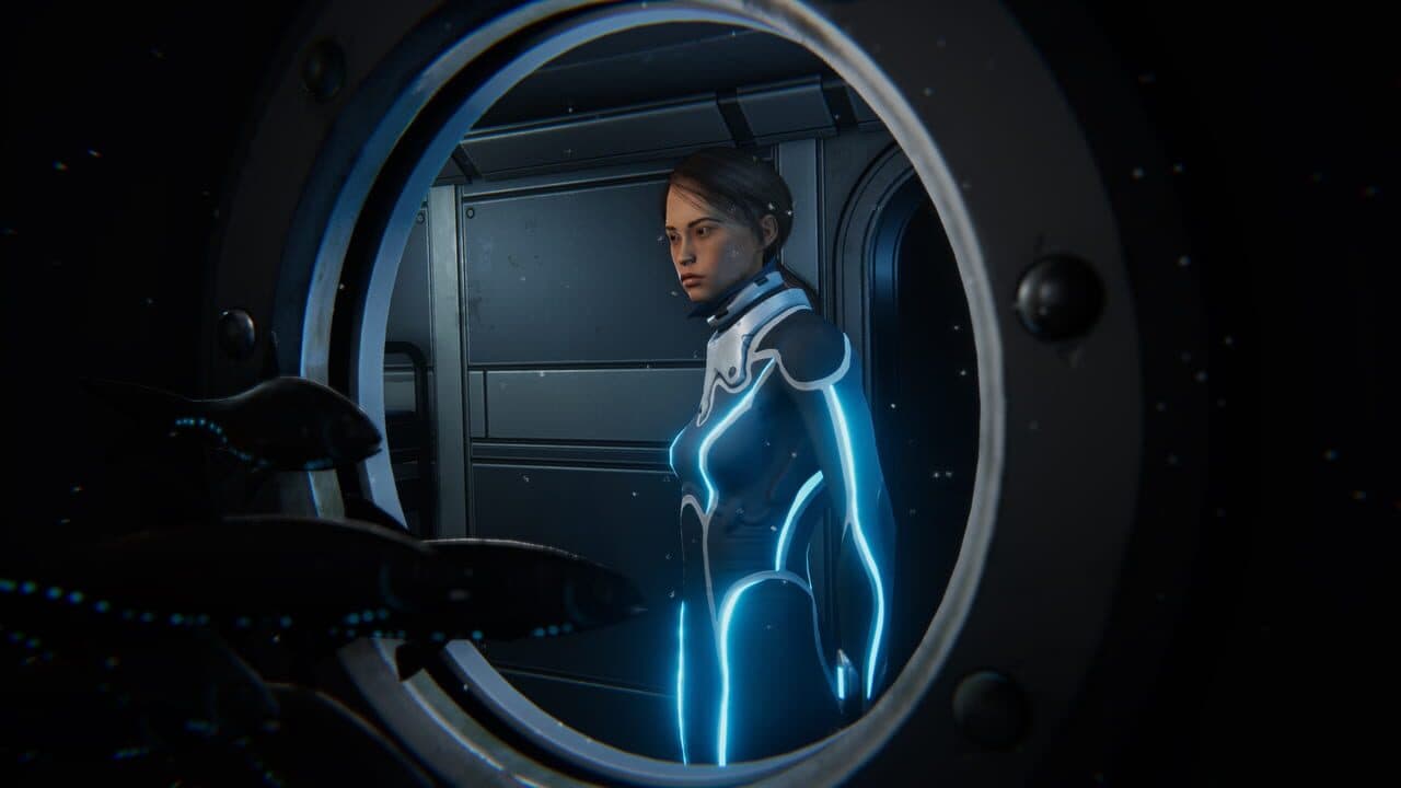 Beyond Blue thumbnail 3