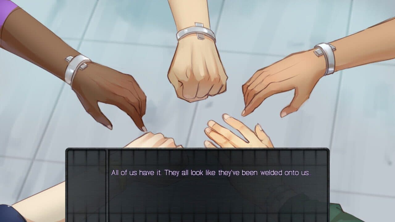 Remember, Remember thumbnail 5
