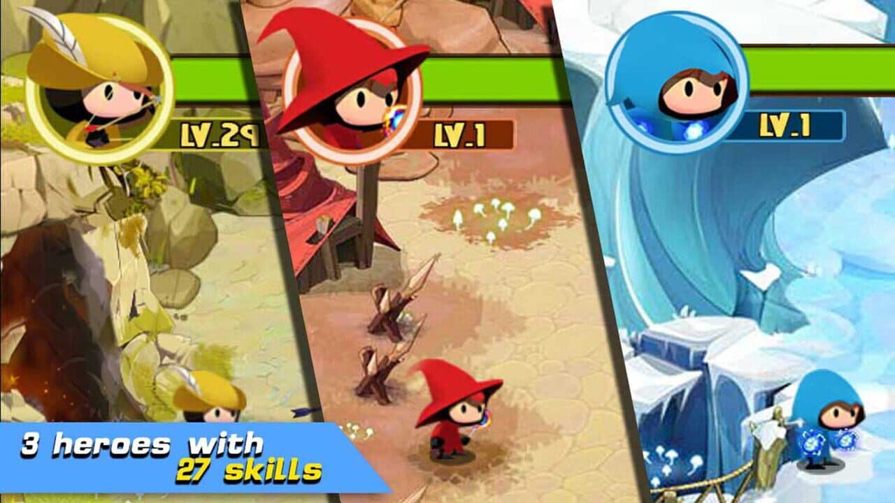 Hero Barrier thumbnail 3