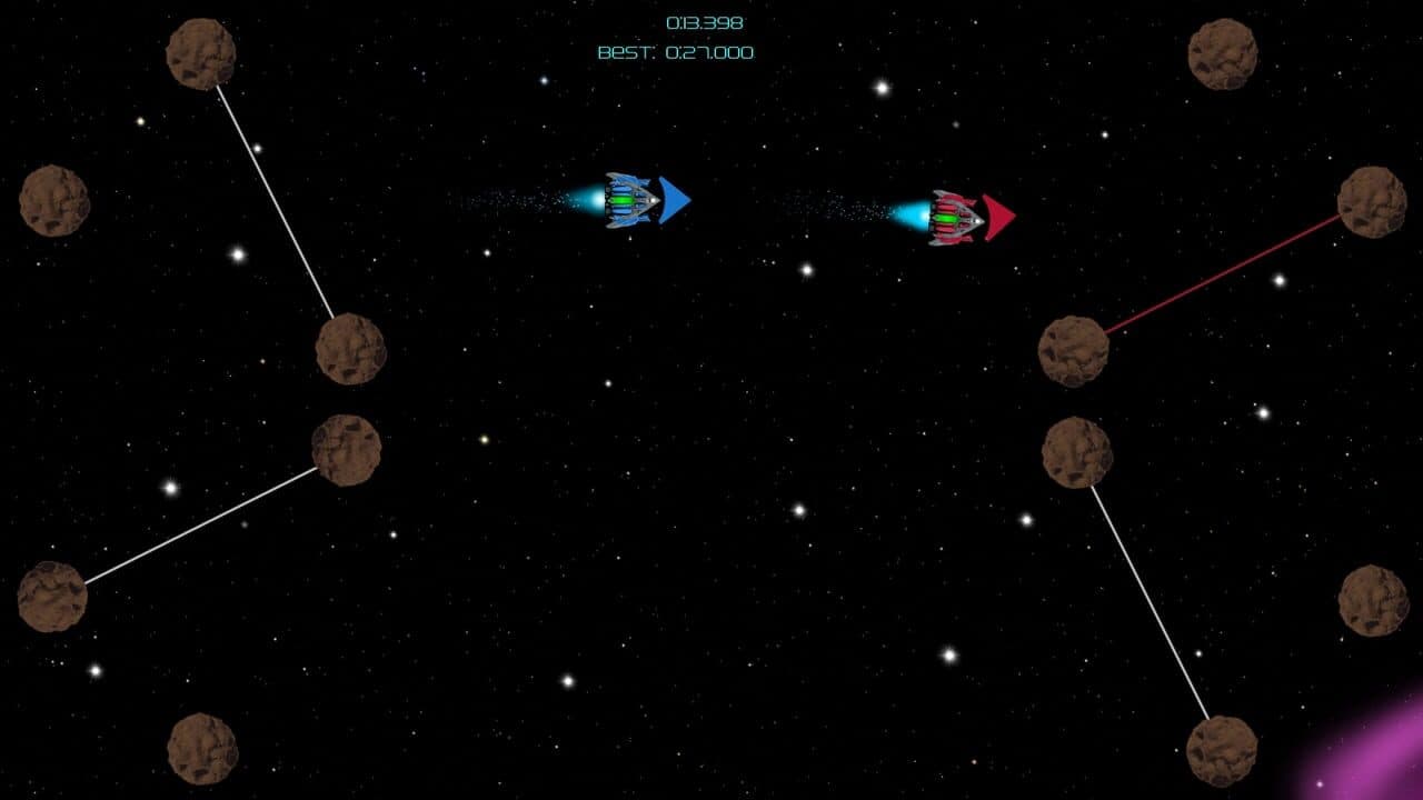 World Destroyers thumbnail 2
