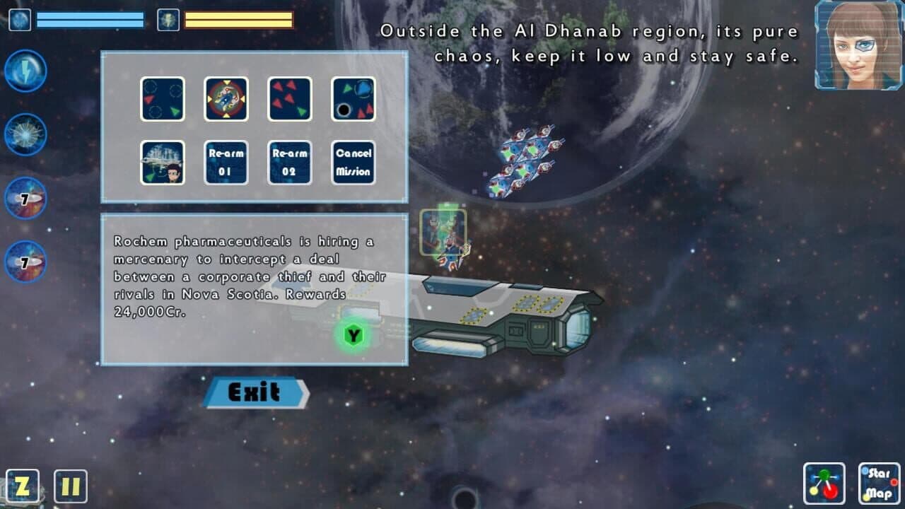 Star Nomad thumbnail 2
